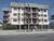 Apartamento, 1 quarto, 55 m² - Foto 1