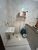 Apartamento, 1 quarto, 55 m² - Foto 4