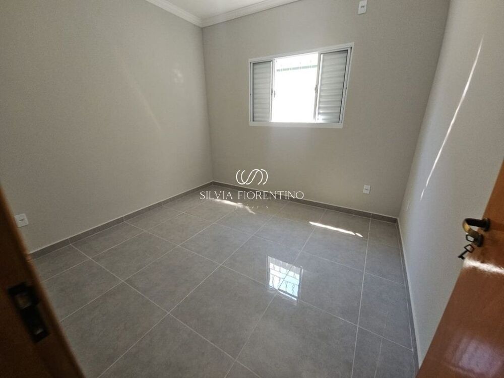 Casa, 2 quartos, 125 m² - Foto 7