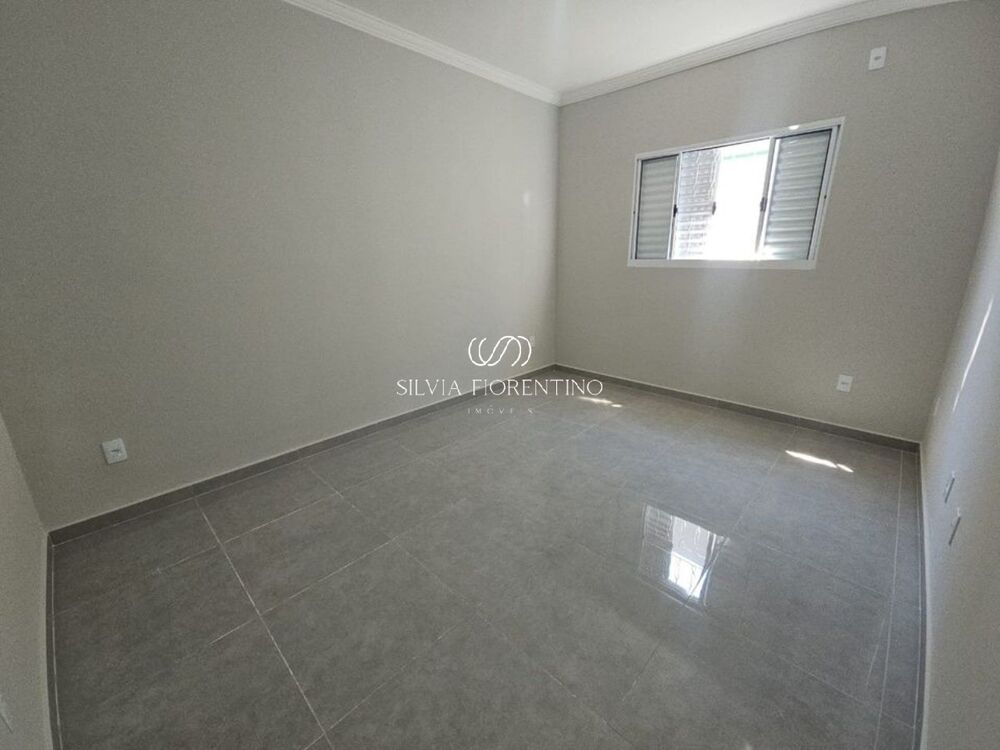 Casa, 2 quartos, 125 m² - Foto 5