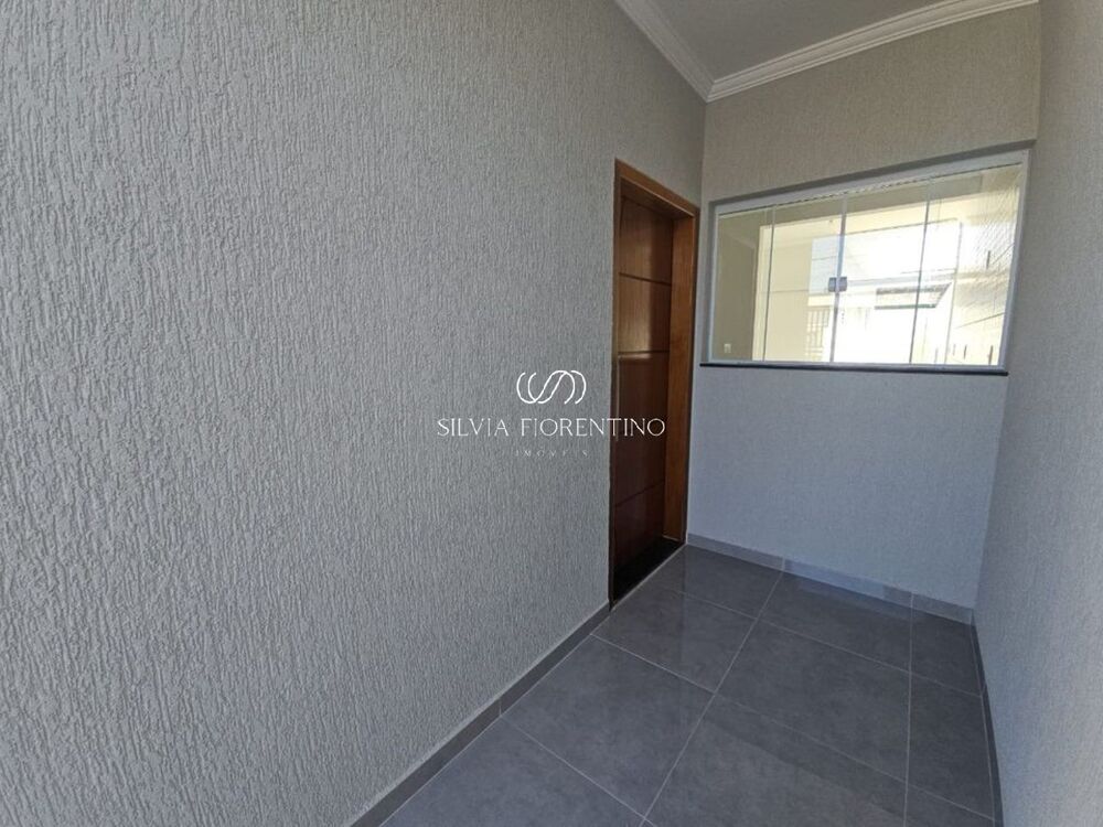 Casa, 2 quartos, 125 m² - Foto 8