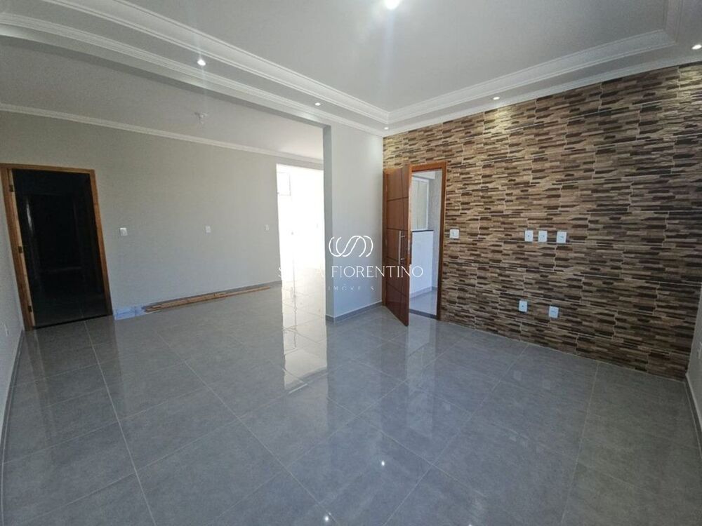 Casa, 2 quartos, 125 m² - Foto 6