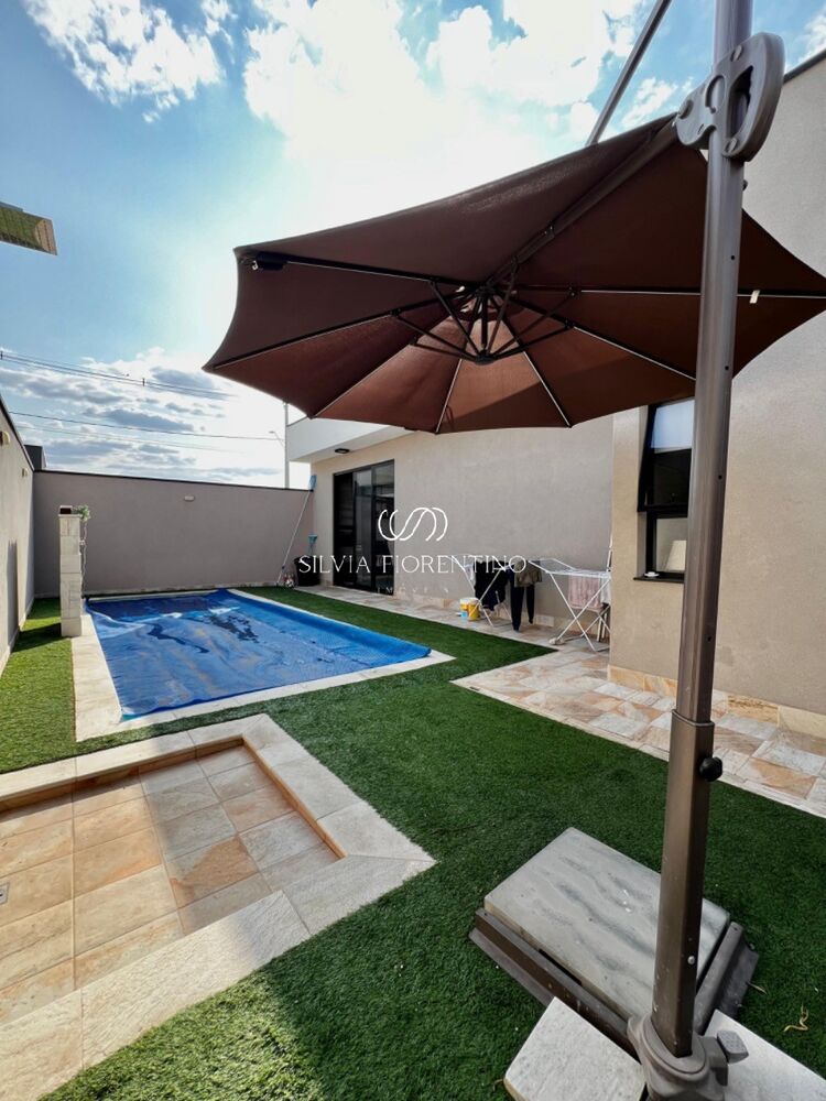 Casa, 3 quartos, 327 m² - Foto 5