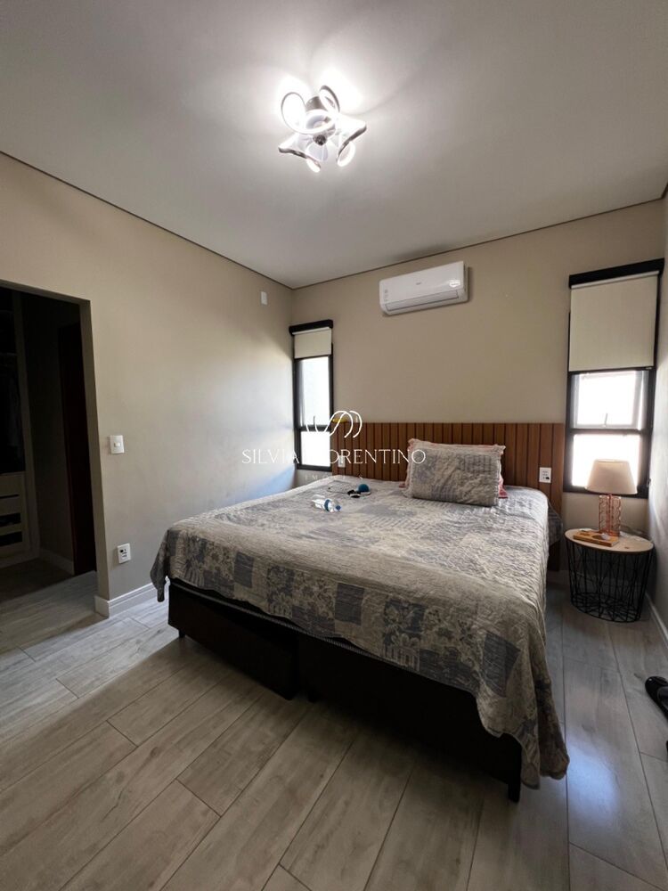 Casa, 3 quartos, 327 m² - Foto 3