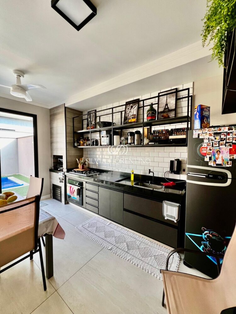 Casa, 3 quartos, 327 m² - Foto 8