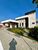 Casa, 3 quartos, 327 m² - Foto 1