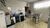 Casa, 3 quartos, 260 m² - Foto 2