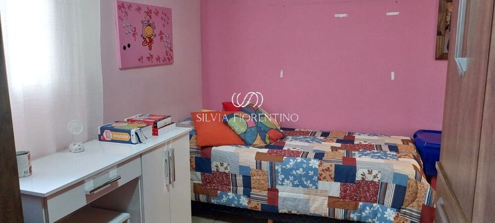Casa, 4 quartos, 173 m² - Foto 16