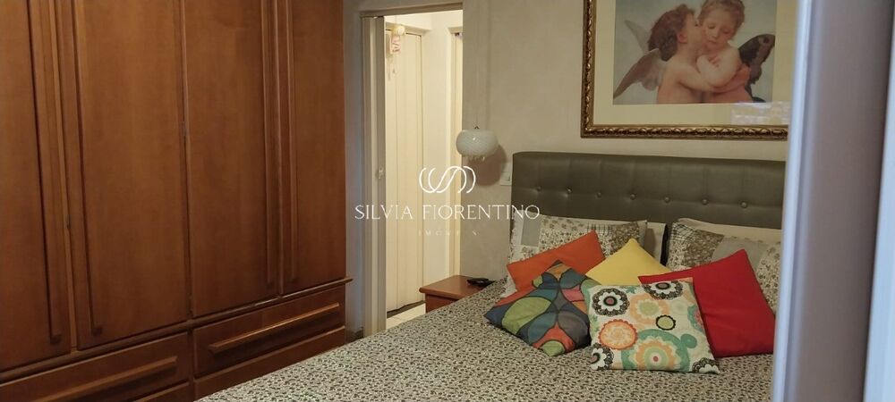 Casa, 4 quartos, 173 m² - Foto 13
