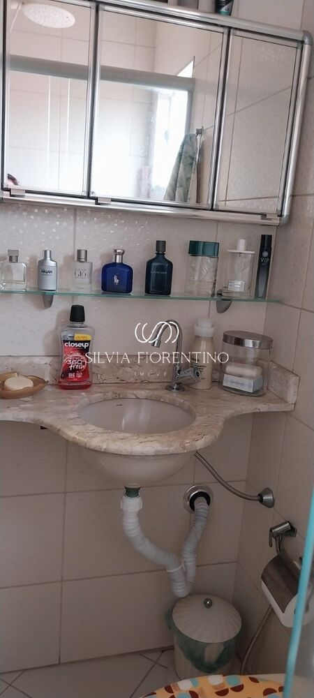 Casa, 4 quartos, 173 m² - Foto 8
