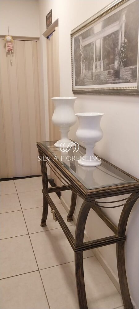 Casa, 4 quartos, 173 m² - Foto 20