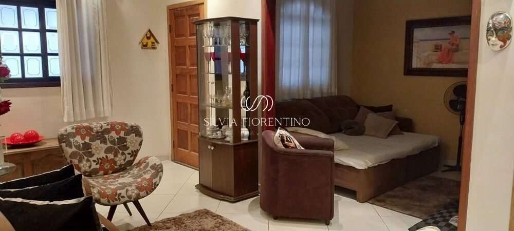 Casa, 4 quartos, 173 m² - Foto 19