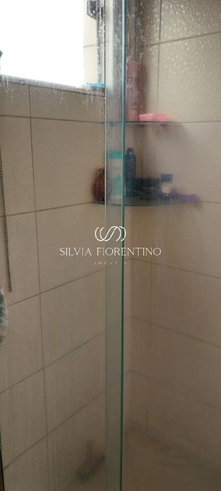 Casa, 4 quartos, 173 m² - Foto 5