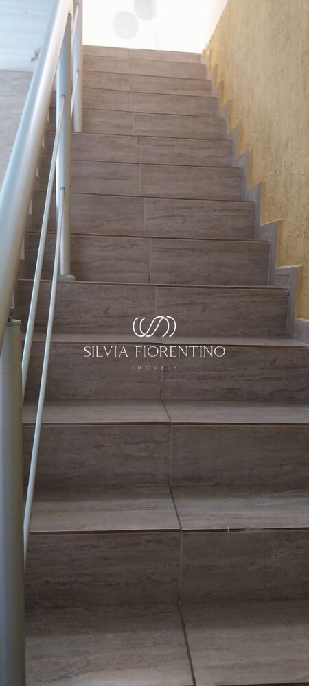 Casa, 4 quartos, 173 m² - Foto 9