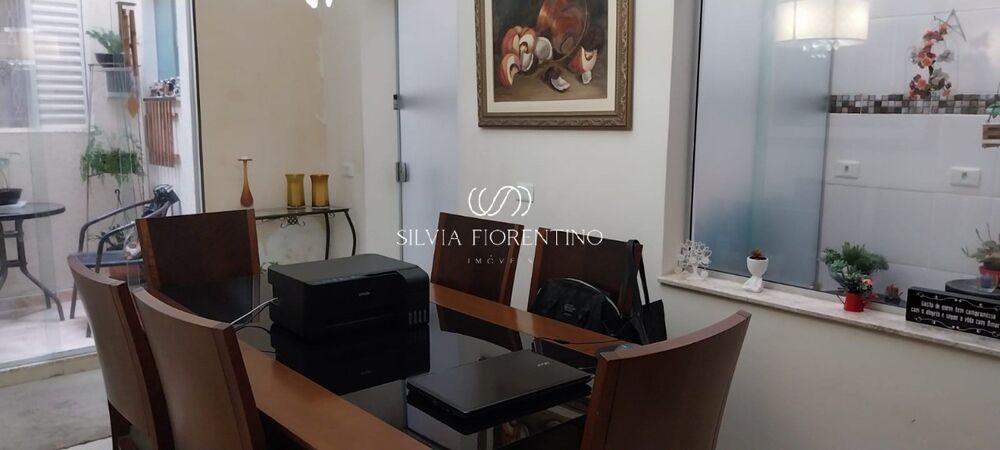 Casa, 4 quartos, 173 m² - Foto 21