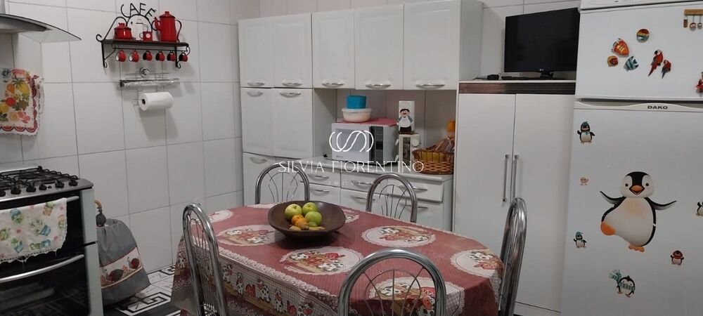 Casa, 4 quartos, 173 m² - Foto 22