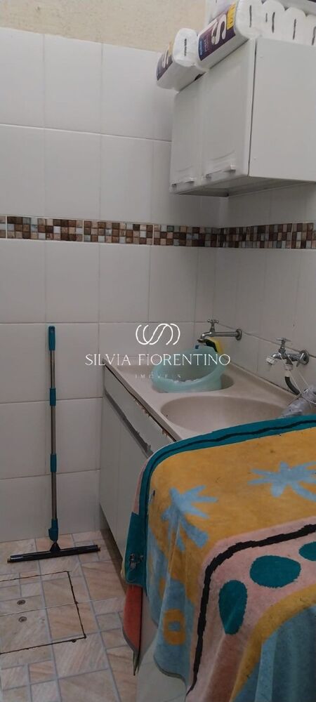 Casa, 4 quartos, 173 m² - Foto 12