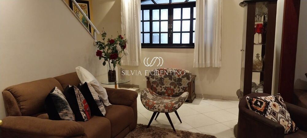 Casa, 4 quartos, 173 m² - Foto 17