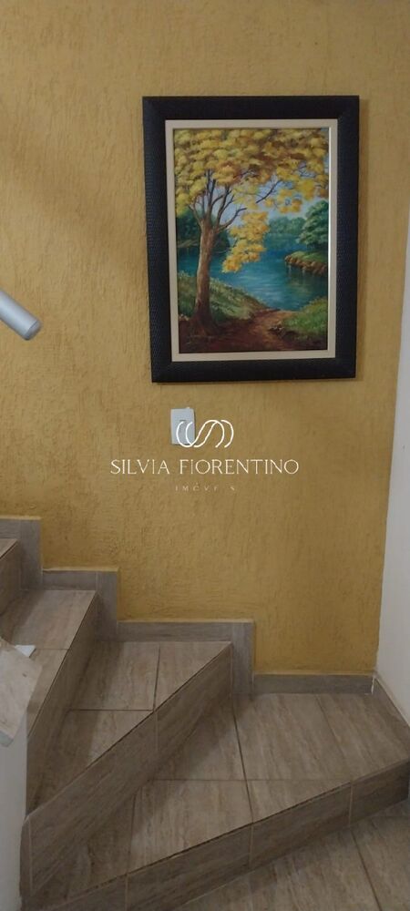 Casa, 4 quartos, 173 m² - Foto 18