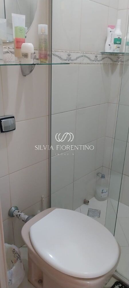Casa, 4 quartos, 173 m² - Foto 15