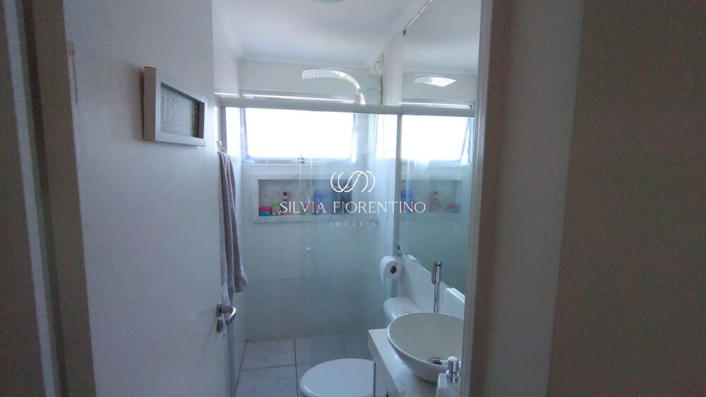 Apartamento à venda com 2 quartos, 51m² - Foto 7