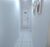 Apartamento, 2 quartos, 51 m² - Foto 6