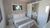 Apartamento, 2 quartos, 51 m² - Foto 8