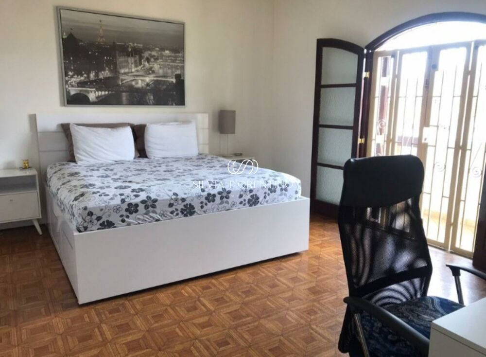 Casa, 3 quartos, 240 m² - Foto 4