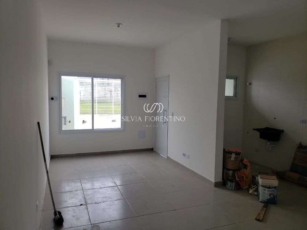 Casa, 2 quartos, 150 m² - Foto 3