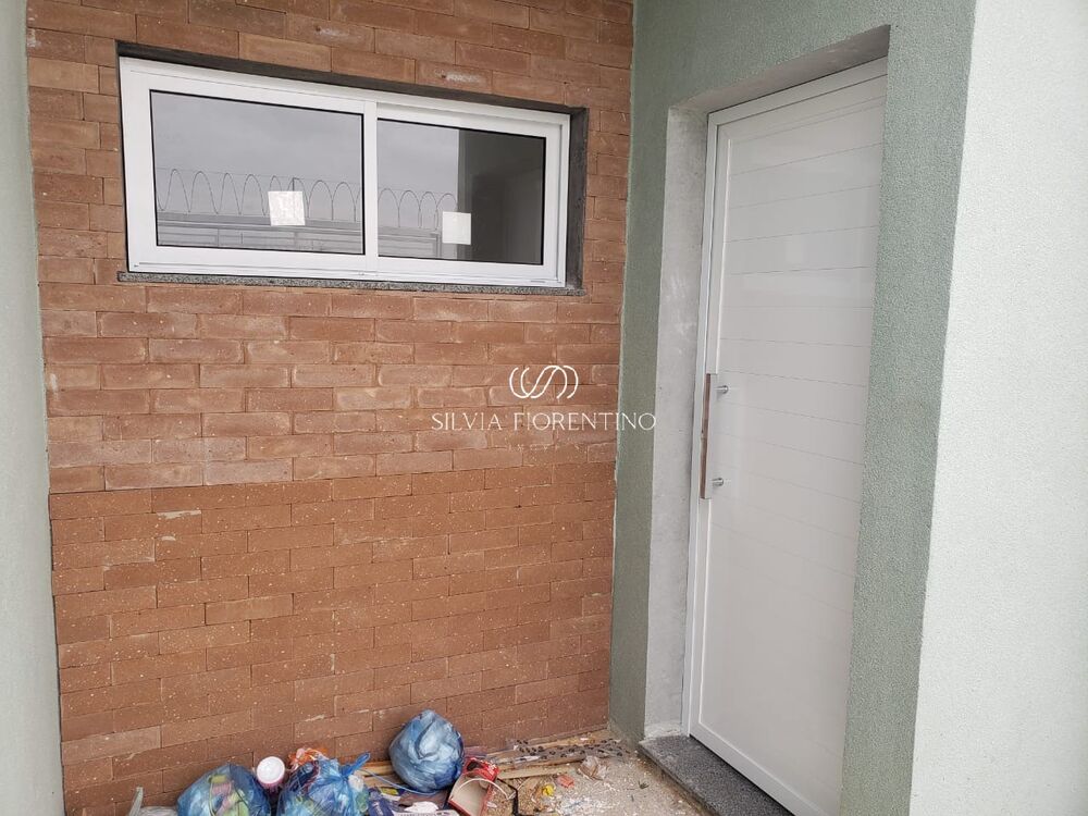 Casa, 2 quartos, 150 m² - Foto 4