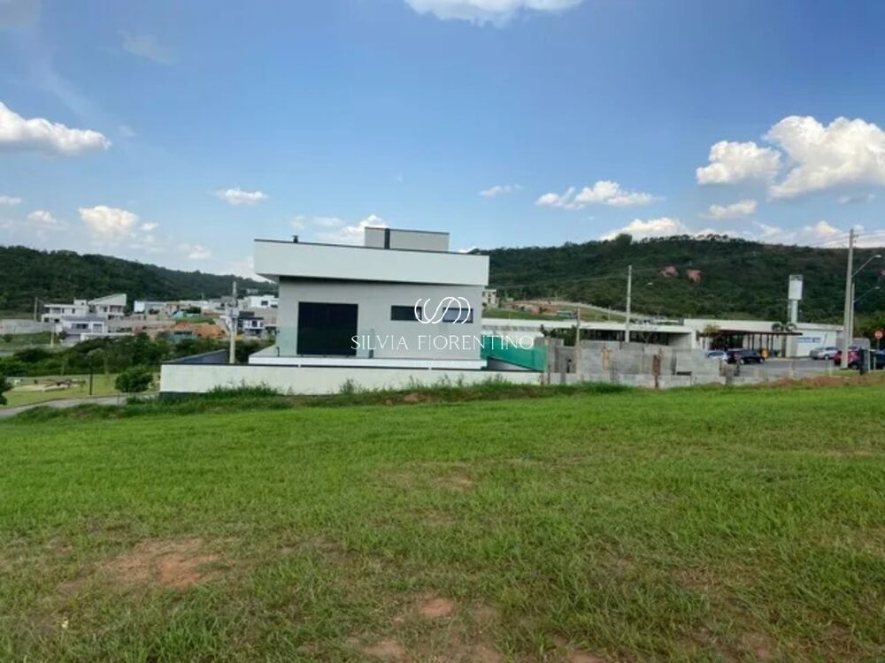 Terreno, 356 m² - Foto 1