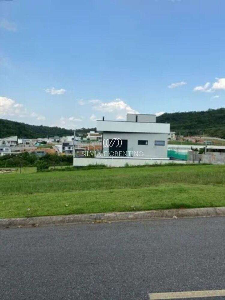 Terreno, 356 m² - Foto 2