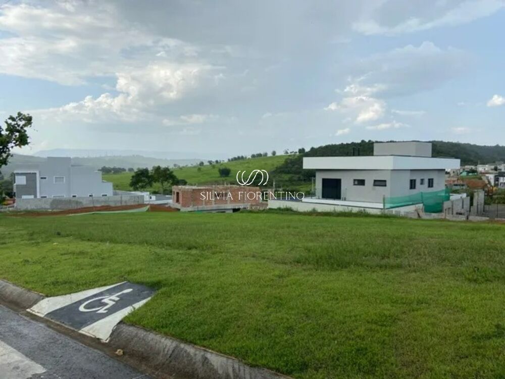 Terreno, 356 m² - Foto 4