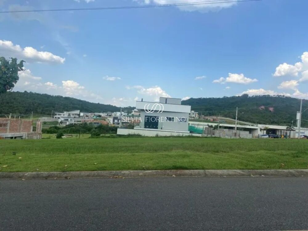 Terreno, 356 m² - Foto 3