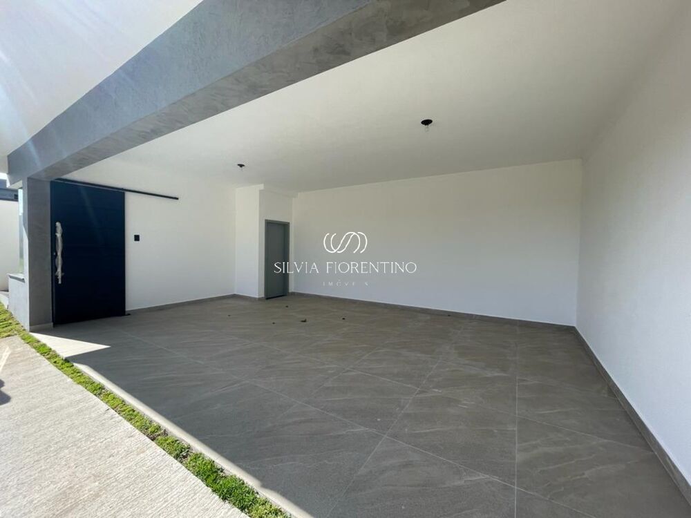 Casa, 3 quartos, 307 m² - Foto 3