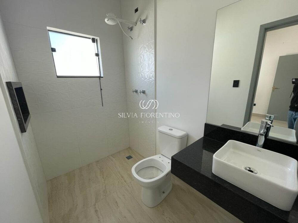 Casa, 3 quartos, 307 m² - Foto 4