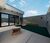 Casa, 3 quartos, 300 m² - Foto 8
