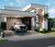 Casa, 3 quartos, 300 m² - Foto 6