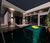 Casa, 3 quartos, 300 m² - Foto 7