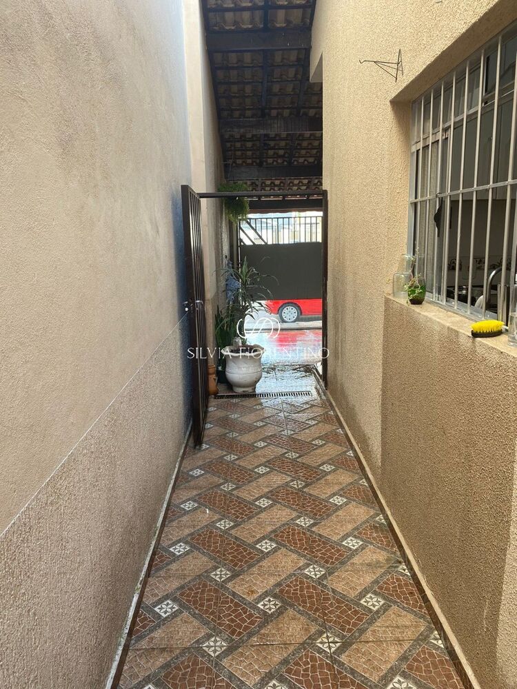 Casa, 3 quartos, 150 m² - Foto 7