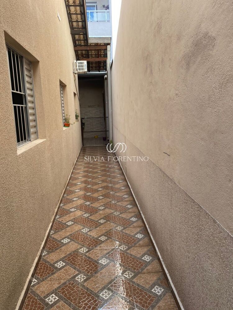 Casa, 3 quartos, 150 m² - Foto 3