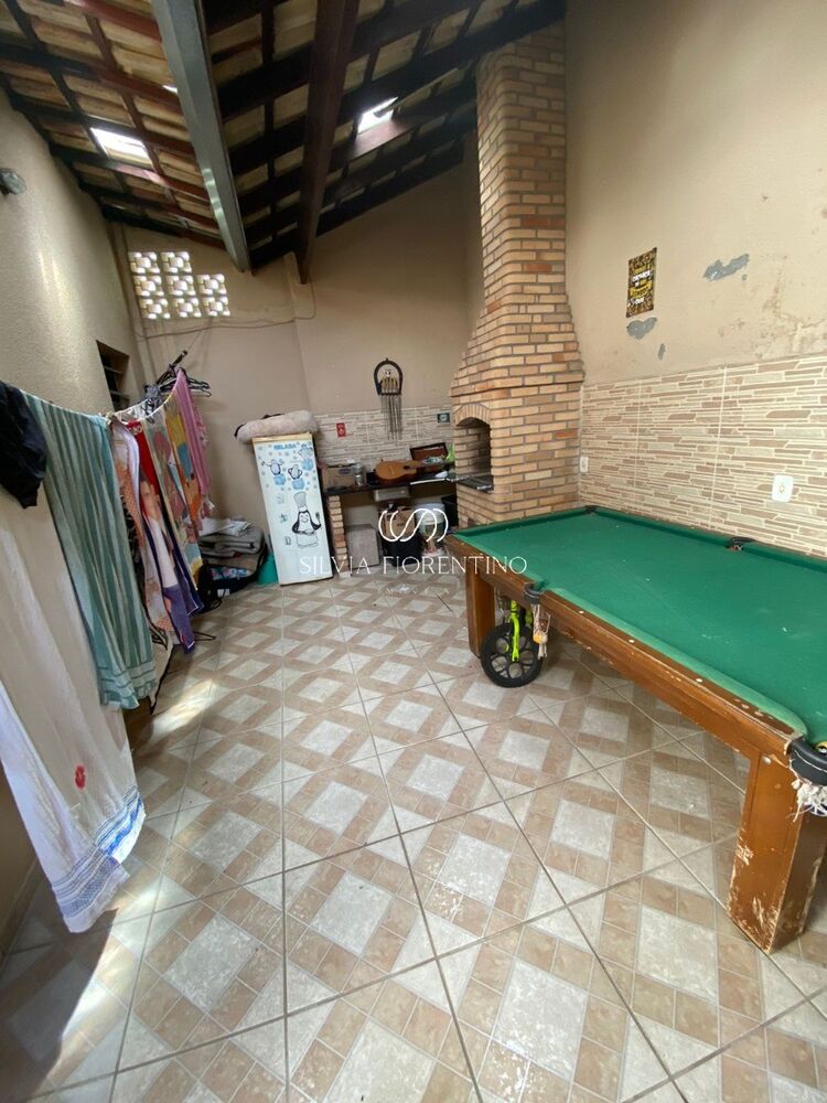 Casa, 3 quartos, 150 m² - Foto 4