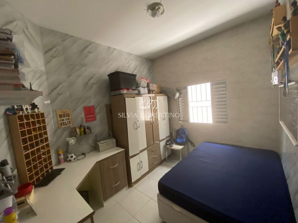 Casa, 3 quartos, 150 m² - Foto 15