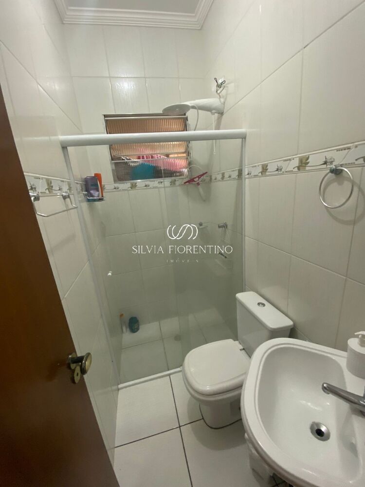 Casa, 3 quartos, 150 m² - Foto 18