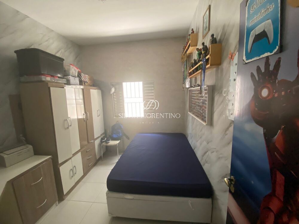 Casa, 3 quartos, 150 m² - Foto 12