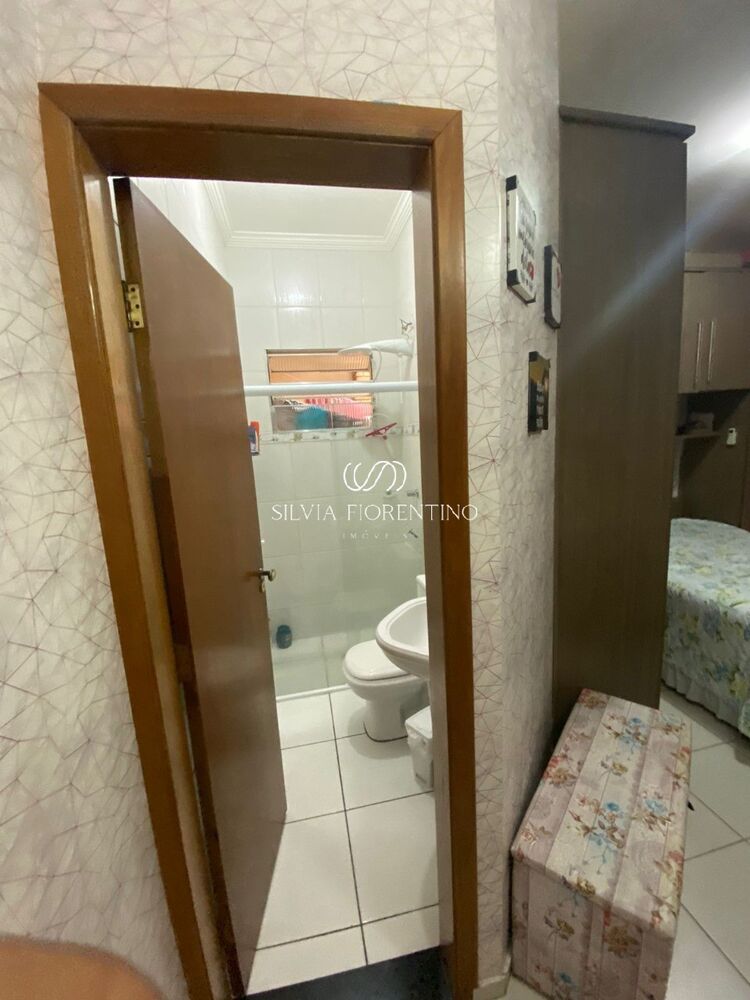 Casa, 3 quartos, 150 m² - Foto 5