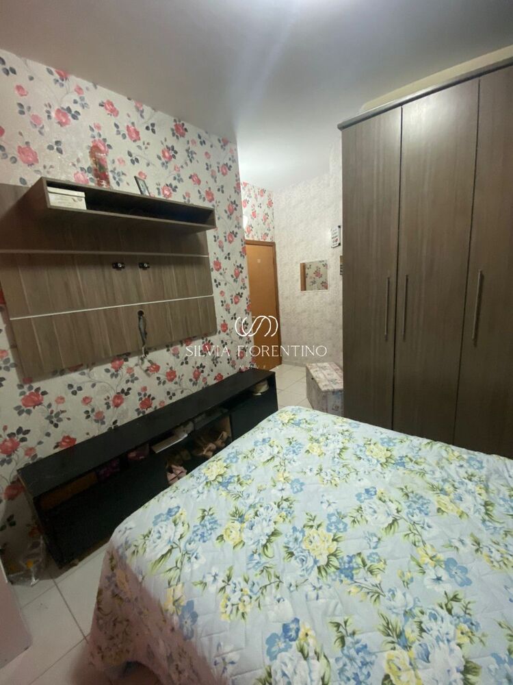 Casa, 3 quartos, 150 m² - Foto 6