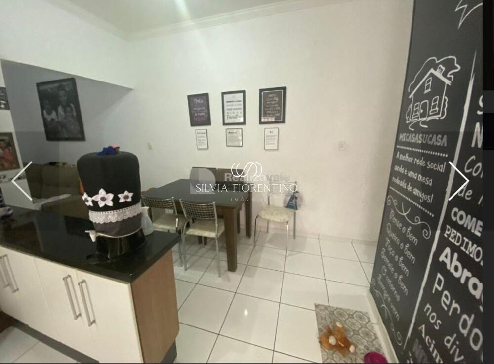 Casa, 3 quartos, 150 m² - Foto 14