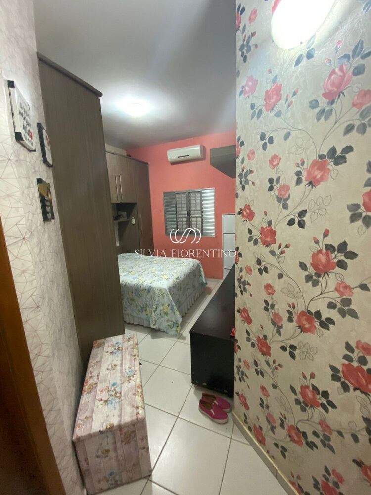 Casa, 3 quartos, 150 m² - Foto 8