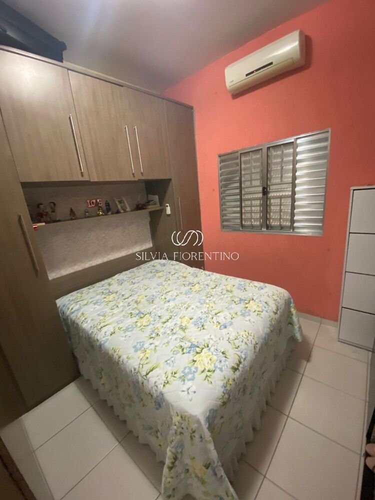 Casa, 3 quartos, 150 m² - Foto 13